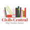 civilscentral@gmail.com