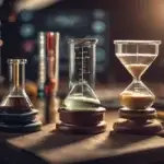 units physics