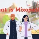 Concept of Mixopathy in Indian healthcare system
