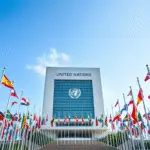 the-united-nations