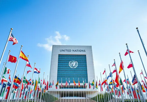 the-united-nations