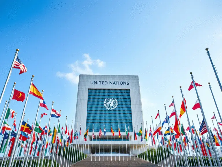 the-united-nations