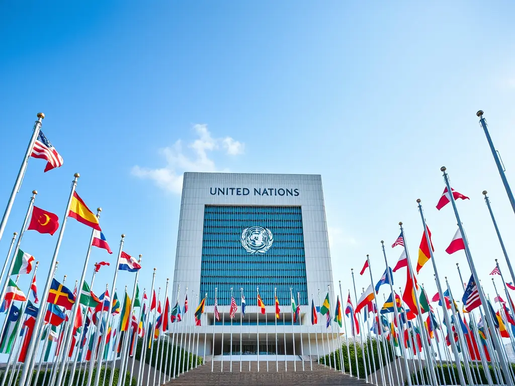 the-united-nations