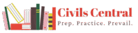 Civilscentral.com