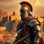 The Rajputs | Medieval History