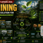 Biomining