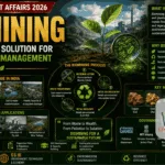 Biomining