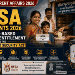 NFSA Amendments 2026