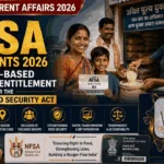 NFSA Amendments 2026