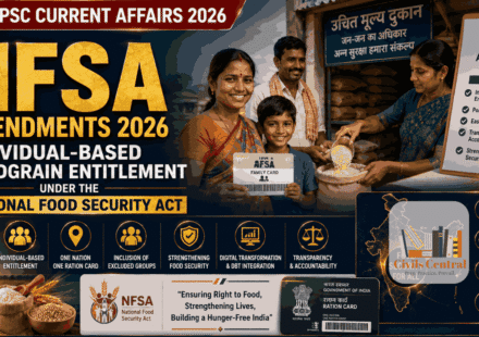 NFSA Amendments 2026