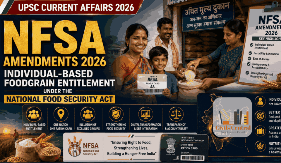 NFSA Amendments 2026