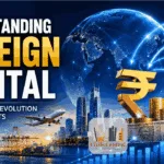 Foreign Capital
