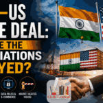 India–US Trade Deal_ Why Are the Negotiations Delayed_8