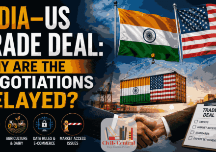 India–US Trade Deal_ Why Are the Negotiations Delayed_8