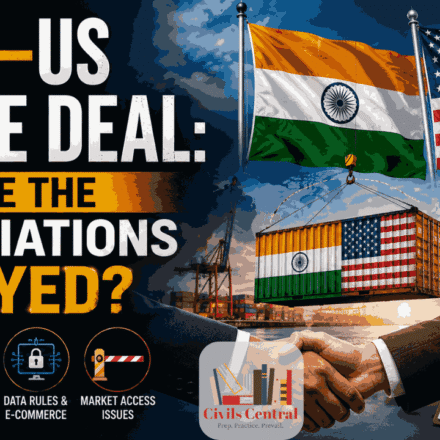 India–US Trade Deal_ Why Are the Negotiations Delayed_8