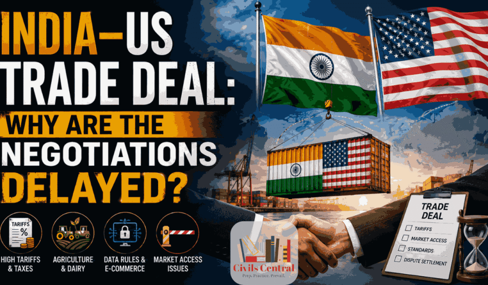 India–US Trade Deal_ Why Are the Negotiations Delayed_8