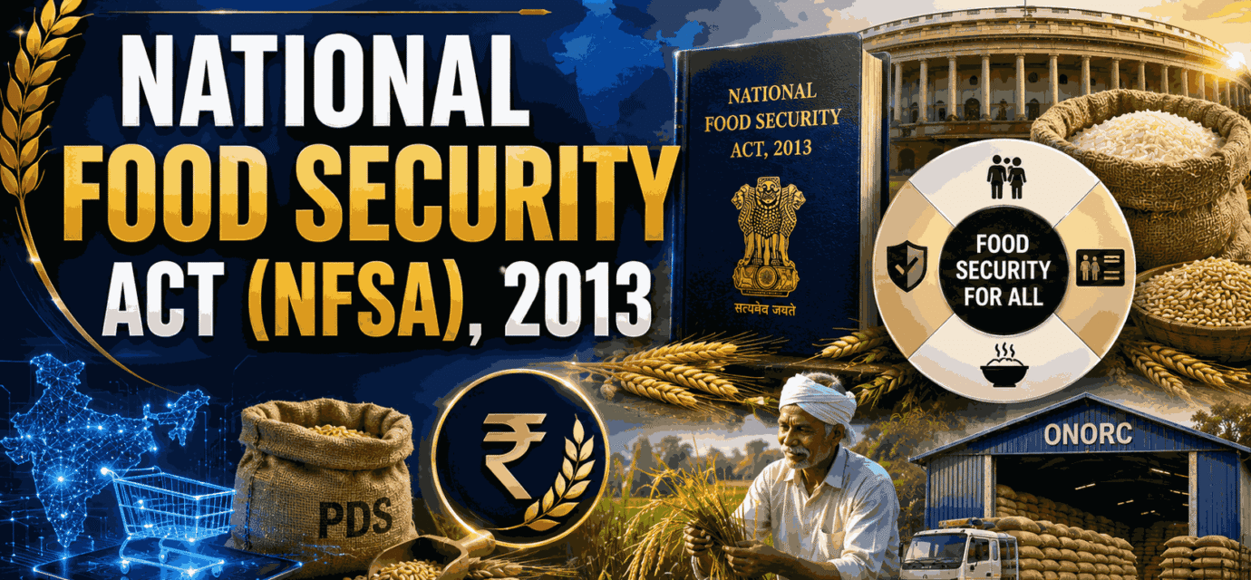 NFSA,2013