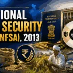NFSA,2013