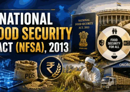 NFSA,2013