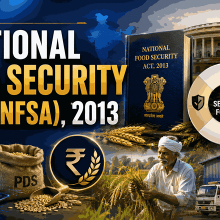 NFSA,2013