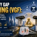 Viability Gap Funding